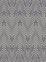 New York, Central Park - pattern