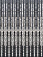 Sydney Opera House - pattern