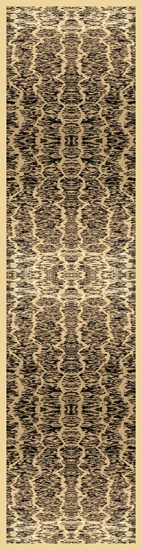 4042 Reflections - Gold Water 170x44 800x207 pixels for web.jpg