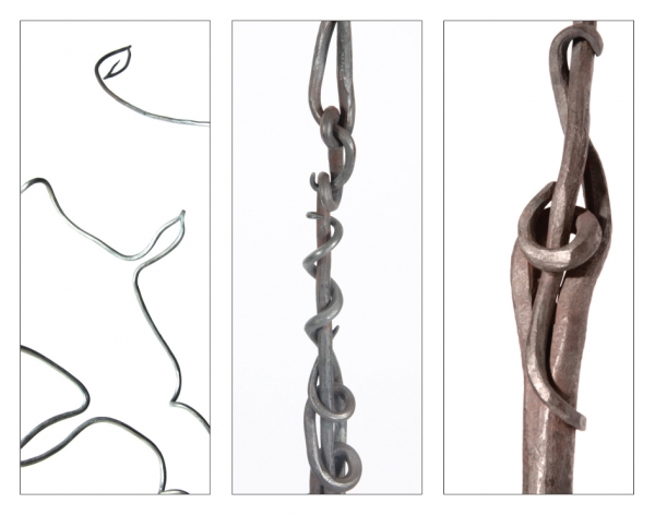 Fixed_Image_for_home_pages-Sculpture.jpg Fixed_Image_for_home_pages-Sculpture.jpg