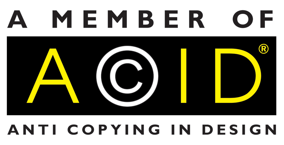 ACID Logo