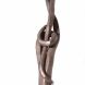 Mild steel graft Mild steel graft